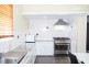 94 Broad St, Sarina QLD 4737