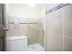 94 Broad St, Sarina QLD 4737