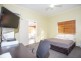 94 Broad St, Sarina QLD 4737