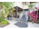94 Broad St, Sarina QLD 4737