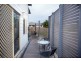 94 Broad St, Sarina QLD 4737