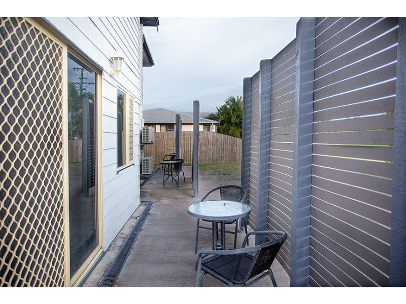 94 Broad St, Sarina QLD 4737