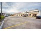 94 Broad St, Sarina QLD 4737