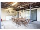 94 Broad St, Sarina QLD 4737
