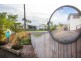 94 Broad St, Sarina QLD 4737