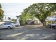 94 Broad St, Sarina QLD 4737