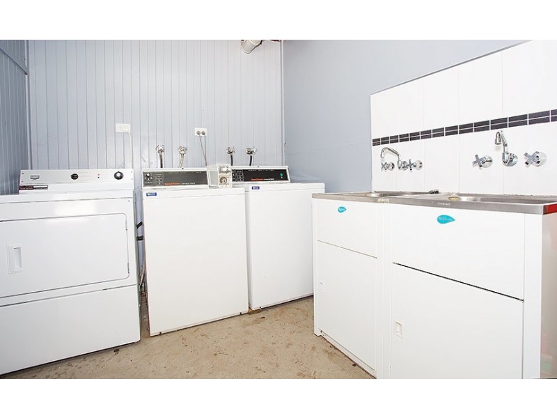 Sarina QLD 4737