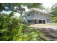 Sarina QLD 4737