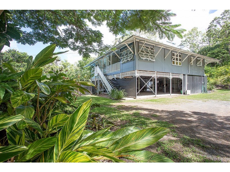 Sarina QLD 4737