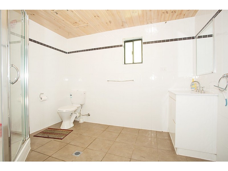 Sarina QLD 4737