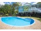 Sarina QLD 4737