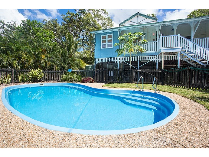 Sarina QLD 4737