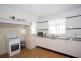 Sarina QLD 4737