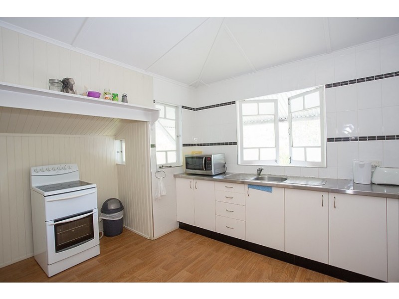 Sarina QLD 4737