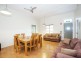 Sarina QLD 4737
