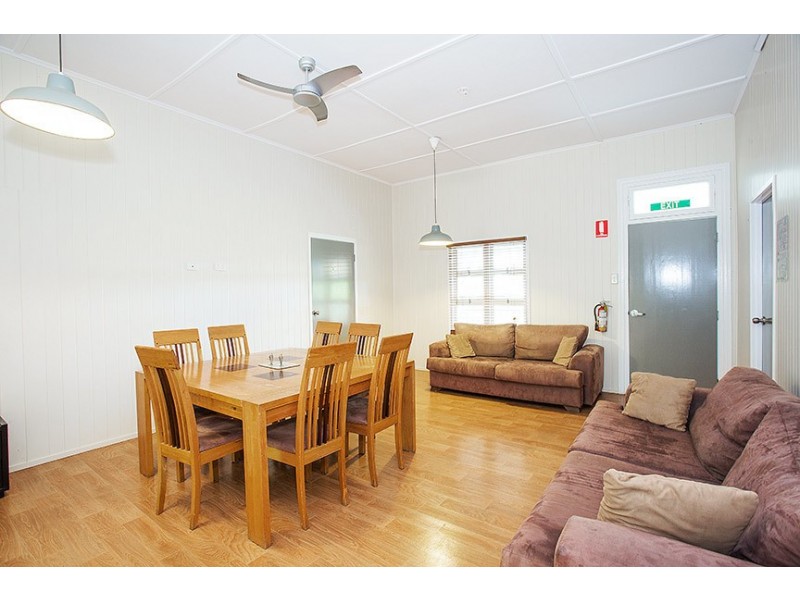 Sarina QLD 4737