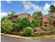 1 Diamond Court, Doncaster VIC 3108