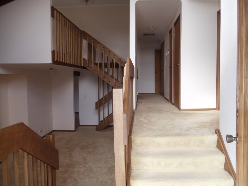 1 Diamond Court, Doncaster VIC 3108