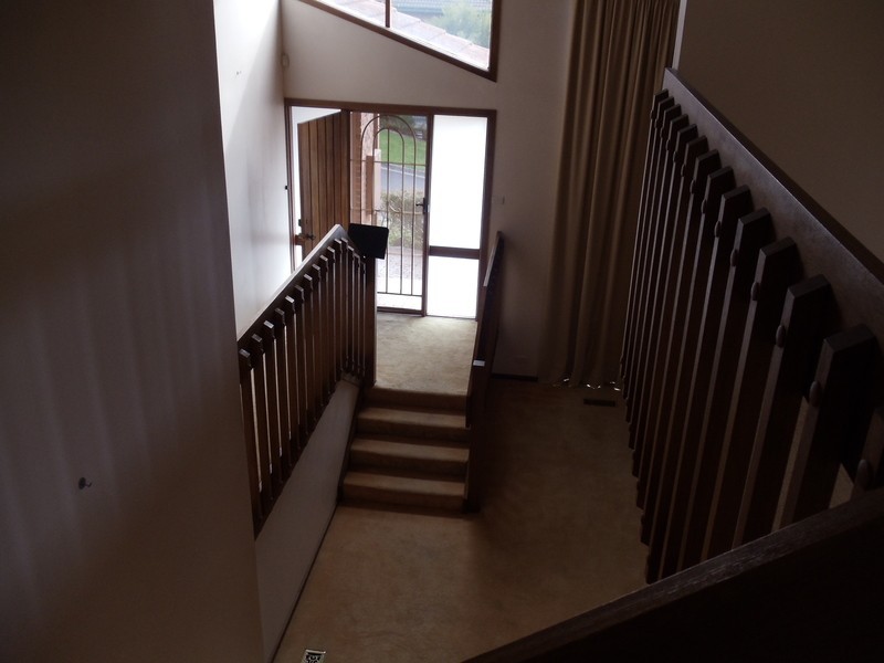 1 Diamond Court, Doncaster VIC 3108