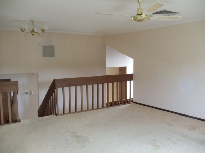 1 Diamond Court, Doncaster VIC 3108
