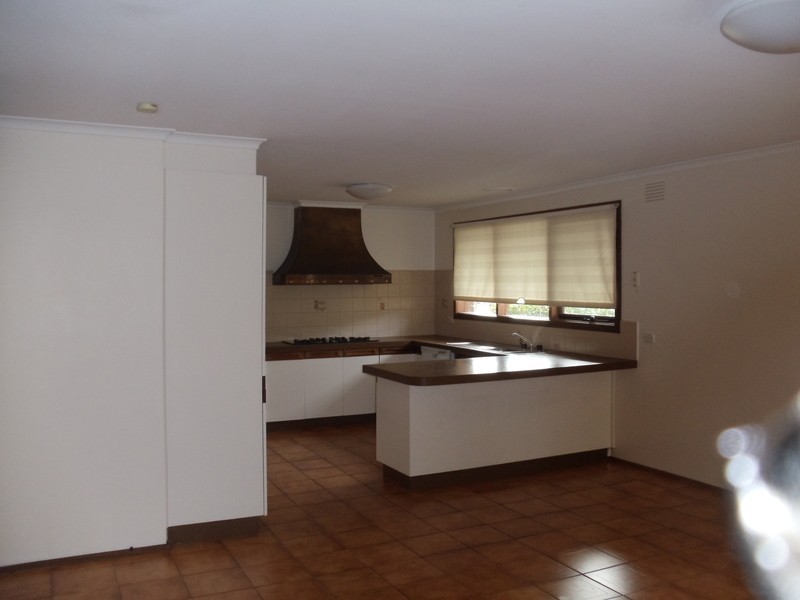 1 Diamond Court, Doncaster VIC 3108