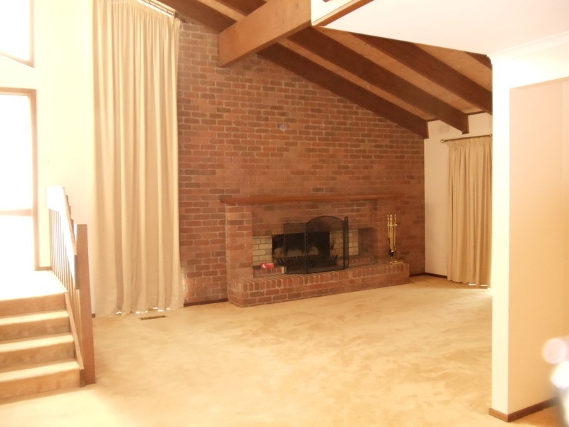 1 Diamond Court, Doncaster VIC 3108