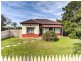 87 Galway Avenue, Broadview SA 5083