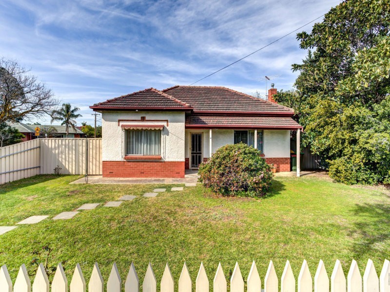 87 Galway Avenue, Broadview SA 5083