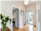 87 Galway Avenue, Broadview SA 5083