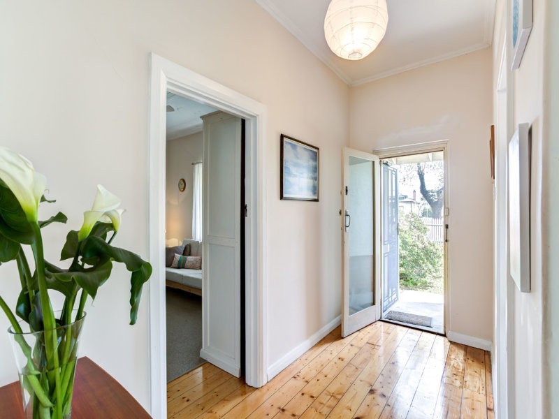 87 Galway Avenue, Broadview SA 5083