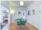 87 Galway Avenue, Broadview SA 5083