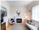87 Galway Avenue, Broadview SA 5083