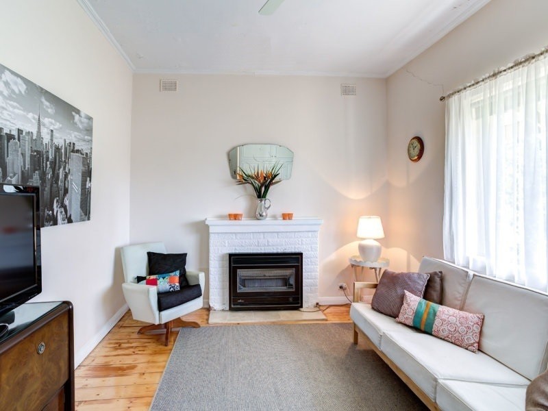 87 Galway Avenue, Broadview SA 5083