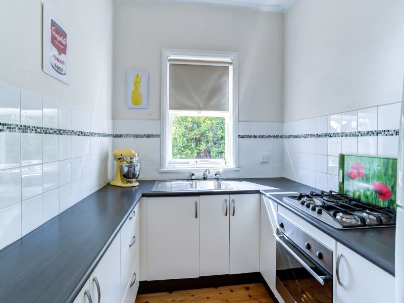 87 Galway Avenue, Broadview SA 5083