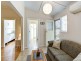 87 Galway Avenue, Broadview SA 5083