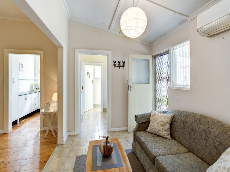 87 Galway Avenue, Broadview SA 5083