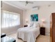 87 Galway Avenue, Broadview SA 5083