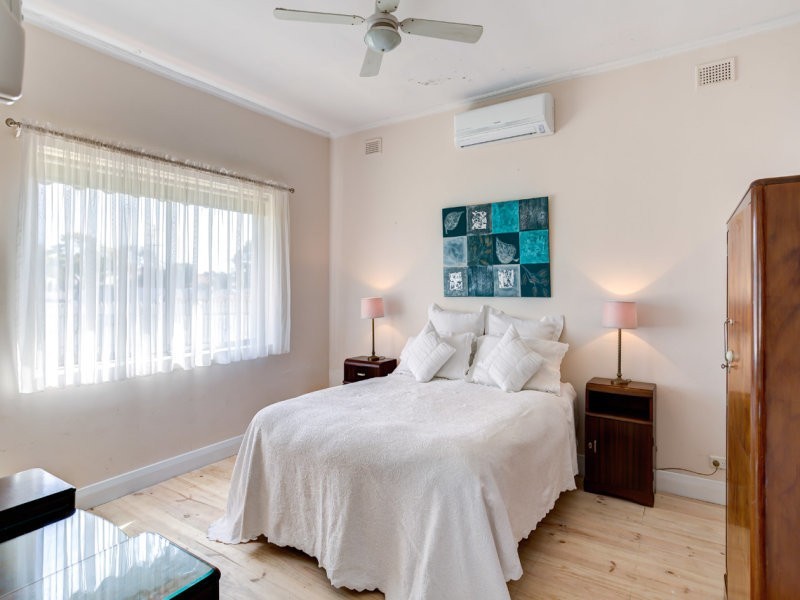87 Galway Avenue, Broadview SA 5083