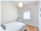87 Galway Avenue, Broadview SA 5083