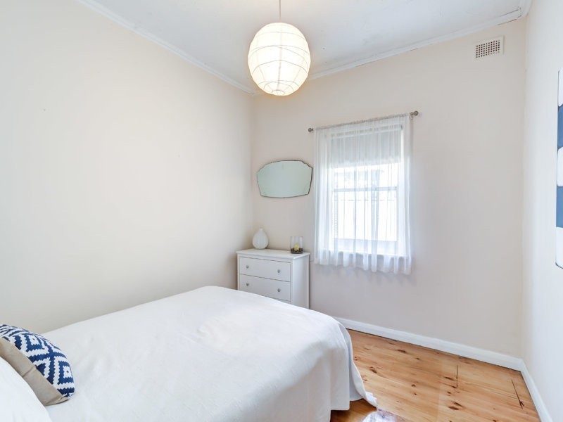 87 Galway Avenue, Broadview SA 5083