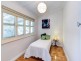 87 Galway Avenue, Broadview SA 5083