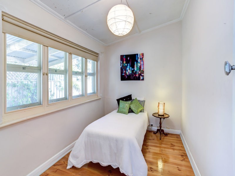 87 Galway Avenue, Broadview SA 5083