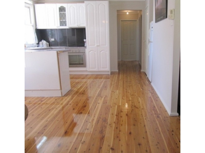 34 Cronulla Crescent, Woodbine NSW 2560