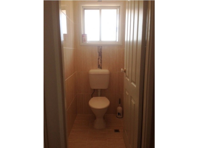 34 Cronulla Crescent, Woodbine NSW 2560