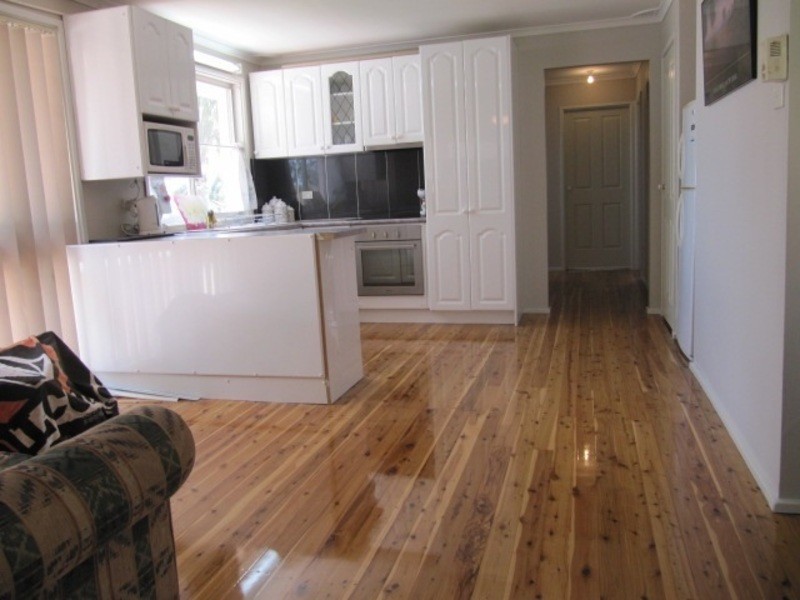 34 Cronulla Crescent, Woodbine NSW 2560