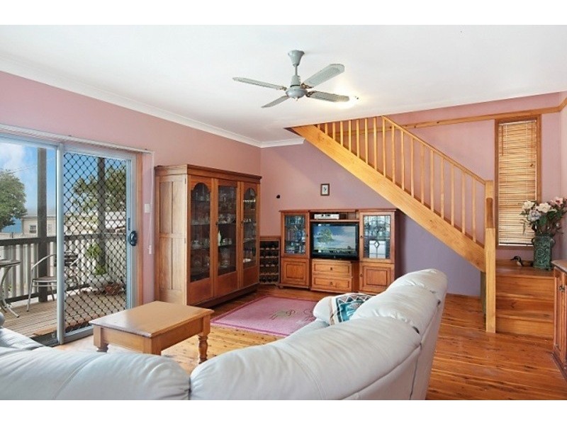 137 Main Road, Toukley NSW 2263