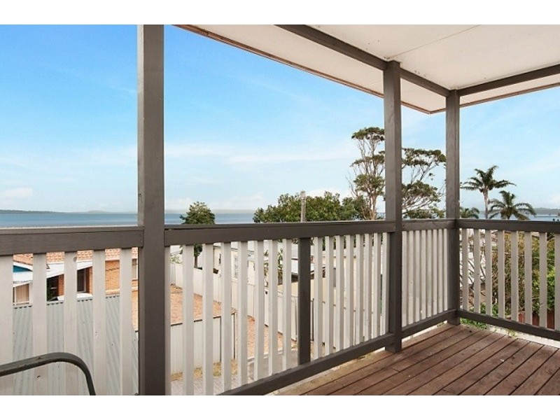 137 Main Road, Toukley NSW 2263