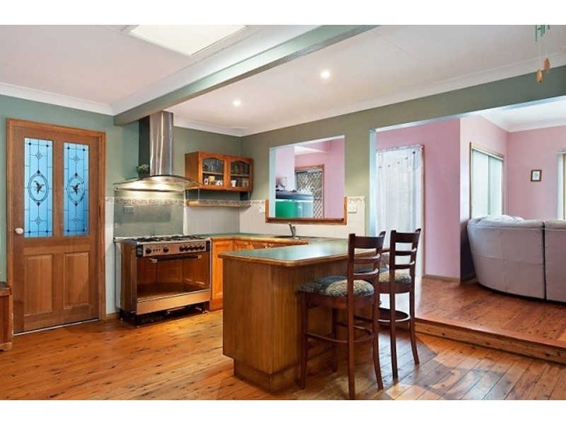 137 Main Road, Toukley NSW 2263