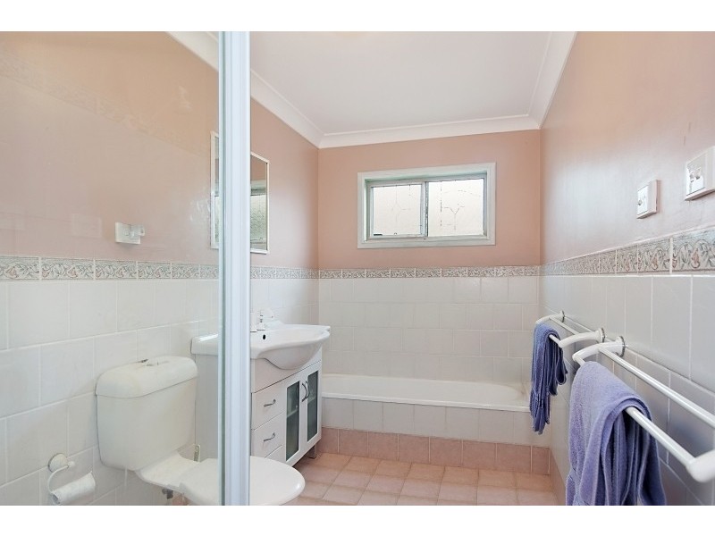 137 Main Road, Toukley NSW 2263