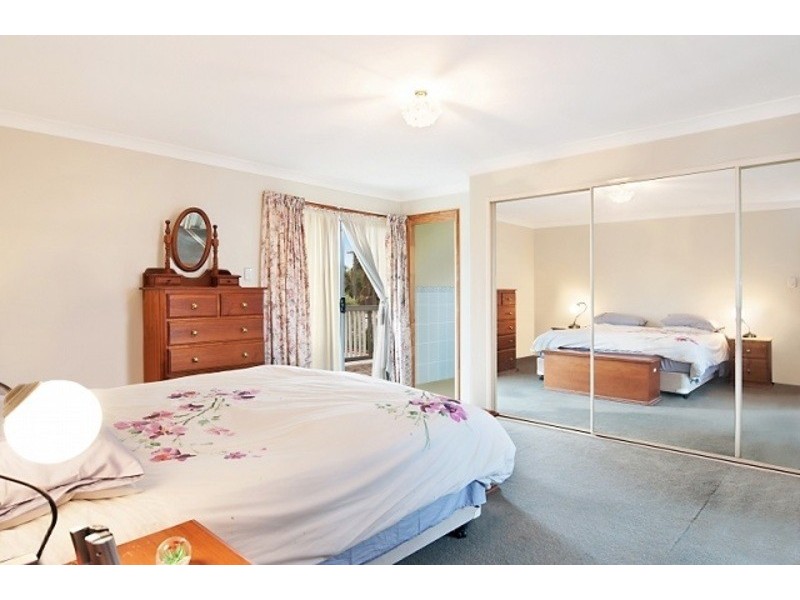 137 Main Road, Toukley NSW 2263